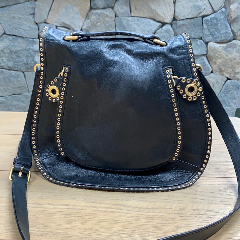 Rebecca Minkoff Purse